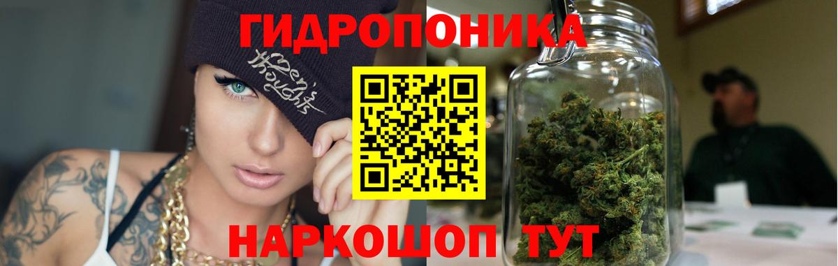Каннабис SATIVA & INDICA Ковров